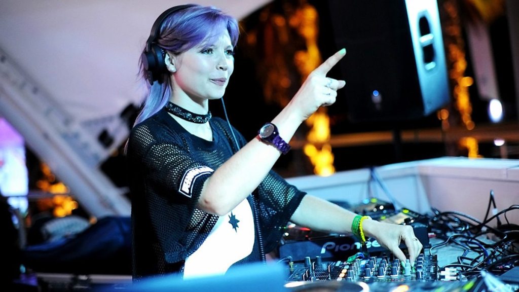 Gig Review: B. Traits at The Reading Rooms